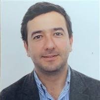 Juan Ernesto Parra