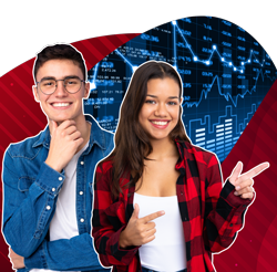 master-class-portal-economía.png