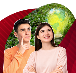 master-class-portal-ingeniería-ambiental.png
