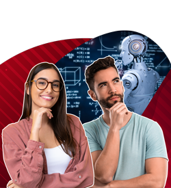 master-class-portal-ingeniería-bomédica.png