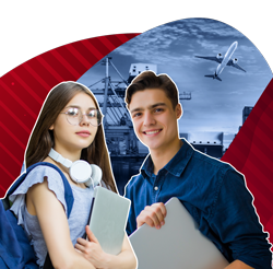 master-class-portal-ingeniería-industrial.png