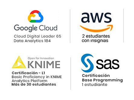 img-pequeña-portal 1