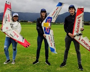 img-zagi-aess-race-encuentro-de-colegios