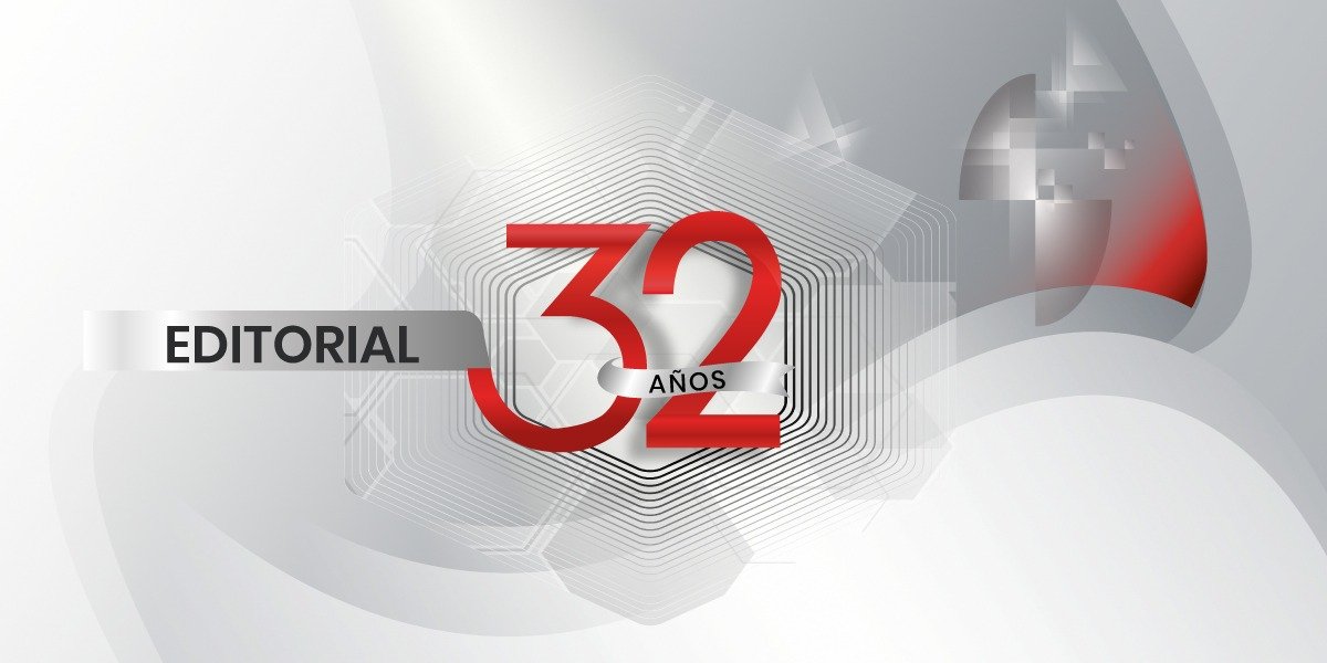 img.portal-32-años