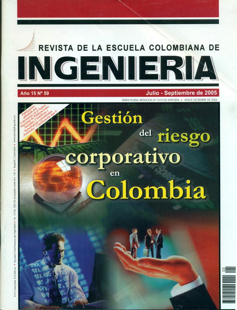 Revista 59