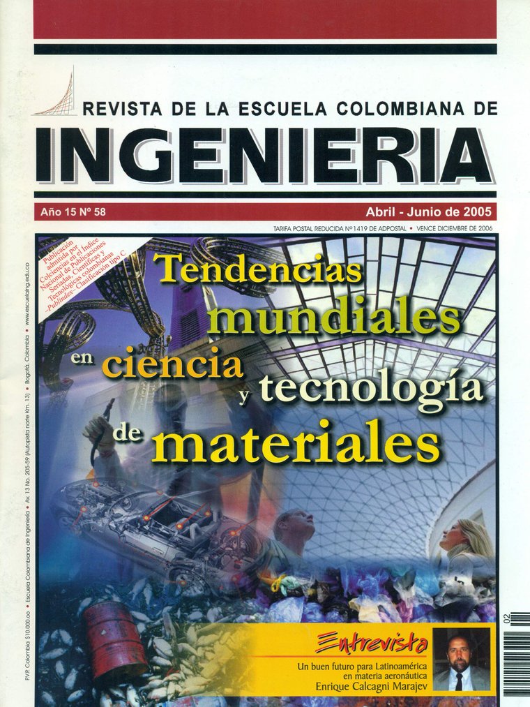 Revista 58