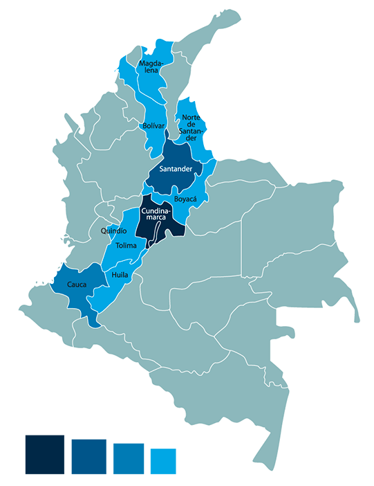 imgMapa-inscritos-en-la-competencia-conéctate-con-el-río-magdalena.png