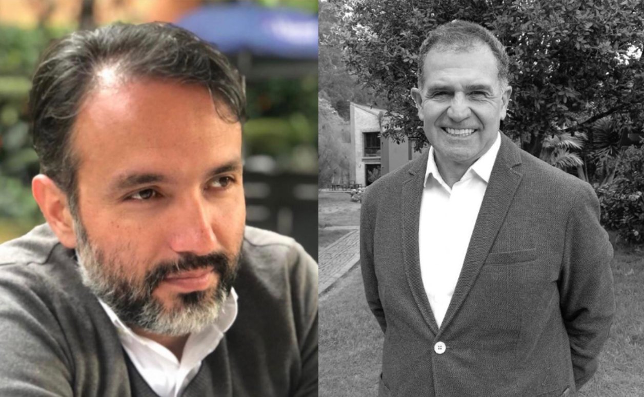 Conferencia madera ing civil