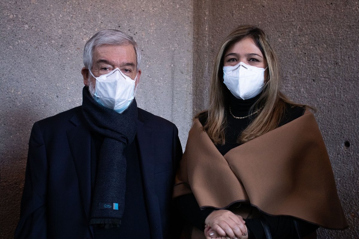 inauguración centro de reflexión.jpg