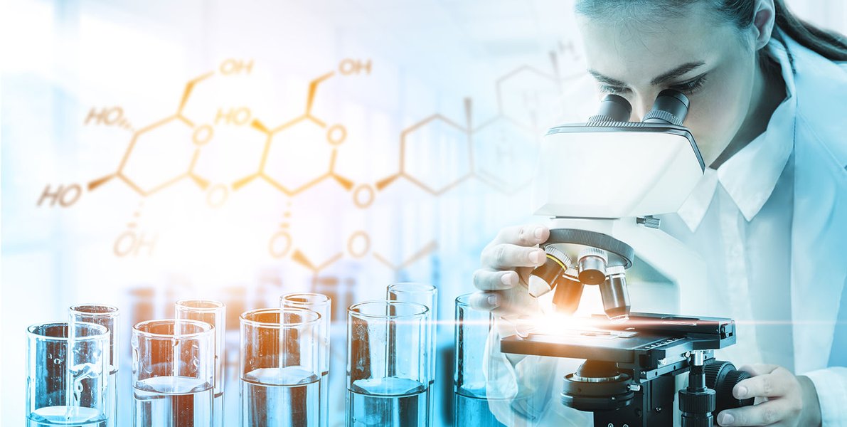 industria quimica.jpg