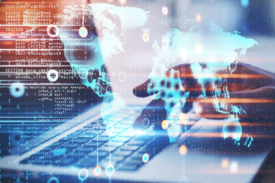 informatica geografia.jpg