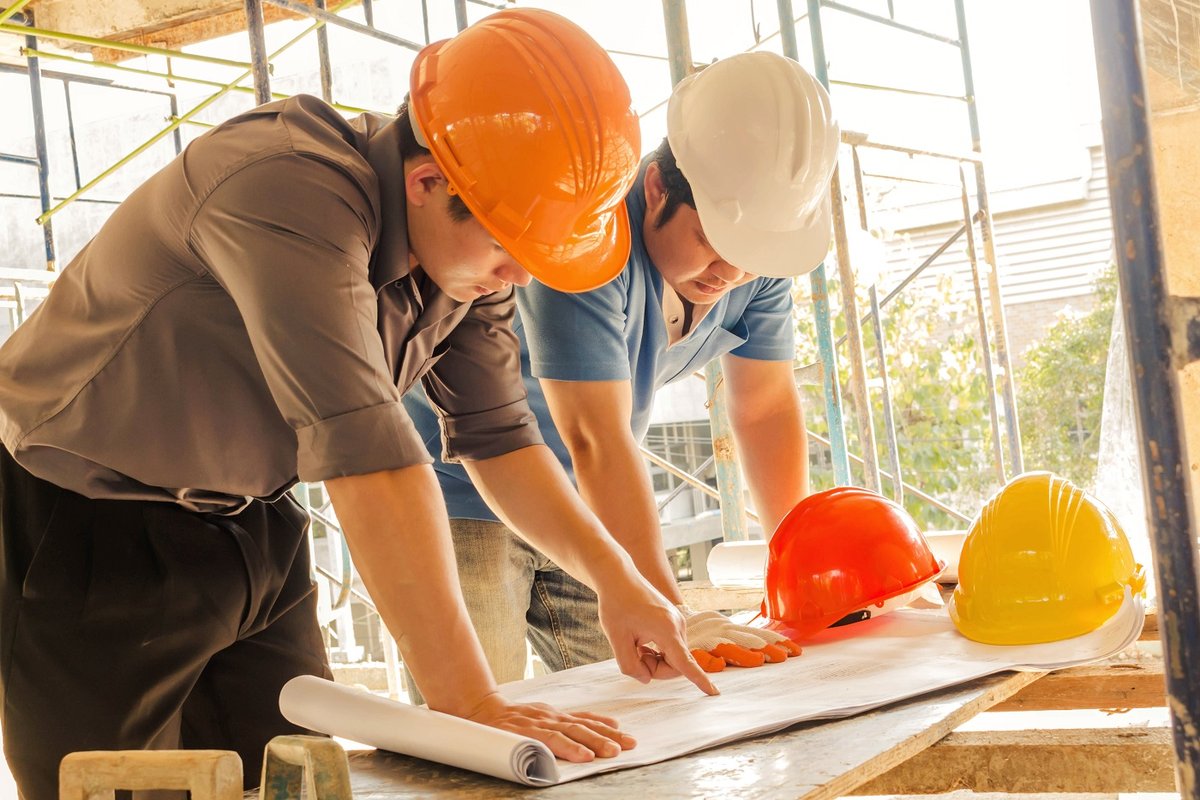 ingenieros civiles.jpg