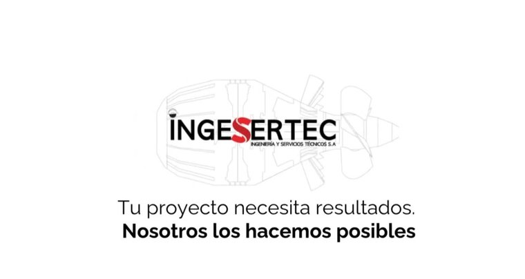 ingesertec