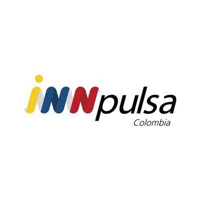 Innpulsa