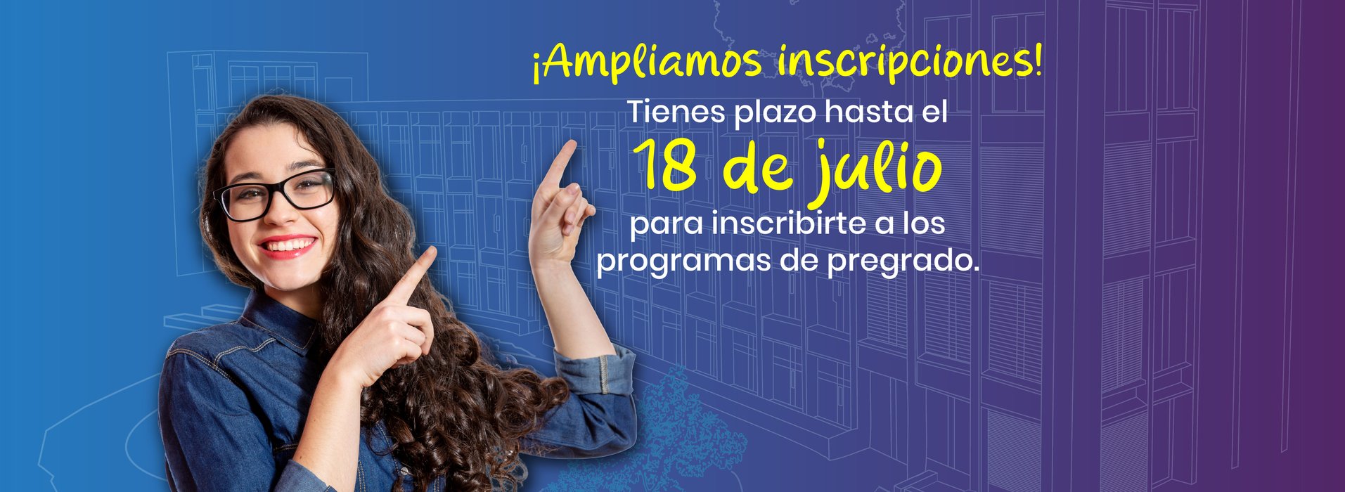 inscripcion pregrado_portal ampliacion