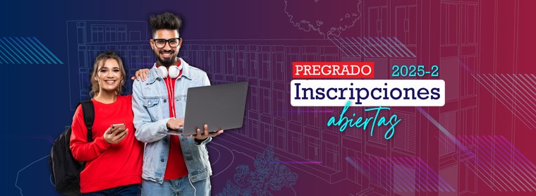 inscripciones abiertas pop-up-04