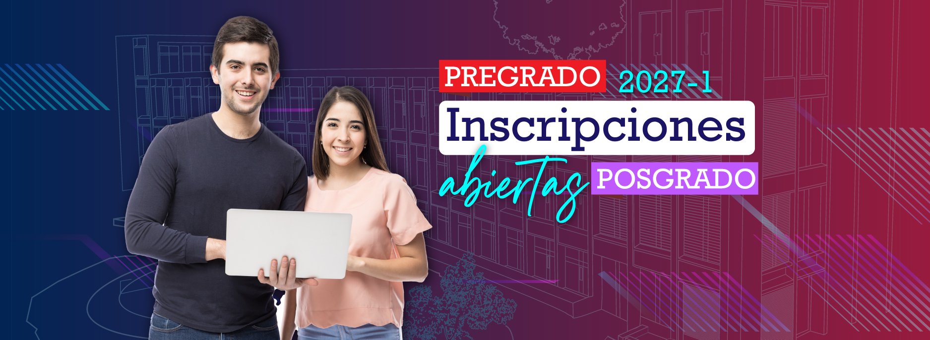 inscripciones-abiertas-pregrado-posgrado_portal