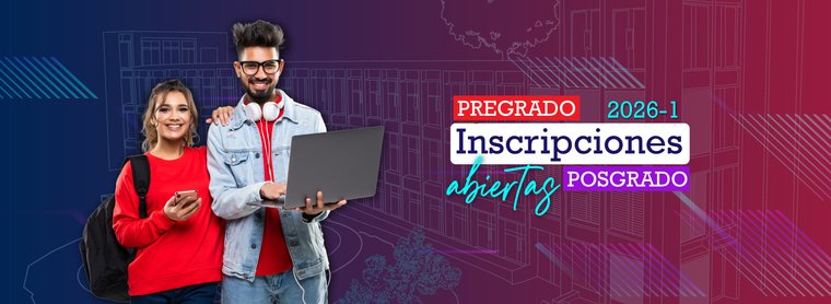 inscripciones-abiertas_portal_pre_pos 1