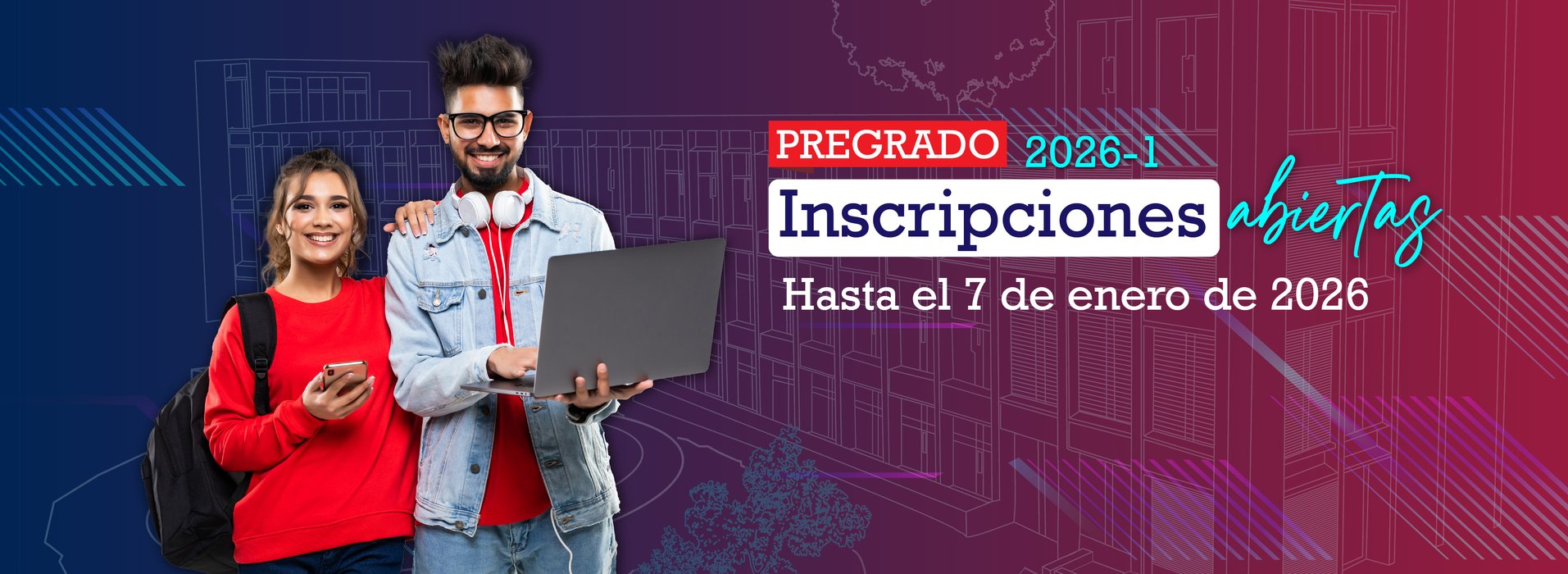 inscripciones abiertas-2026-1_portal