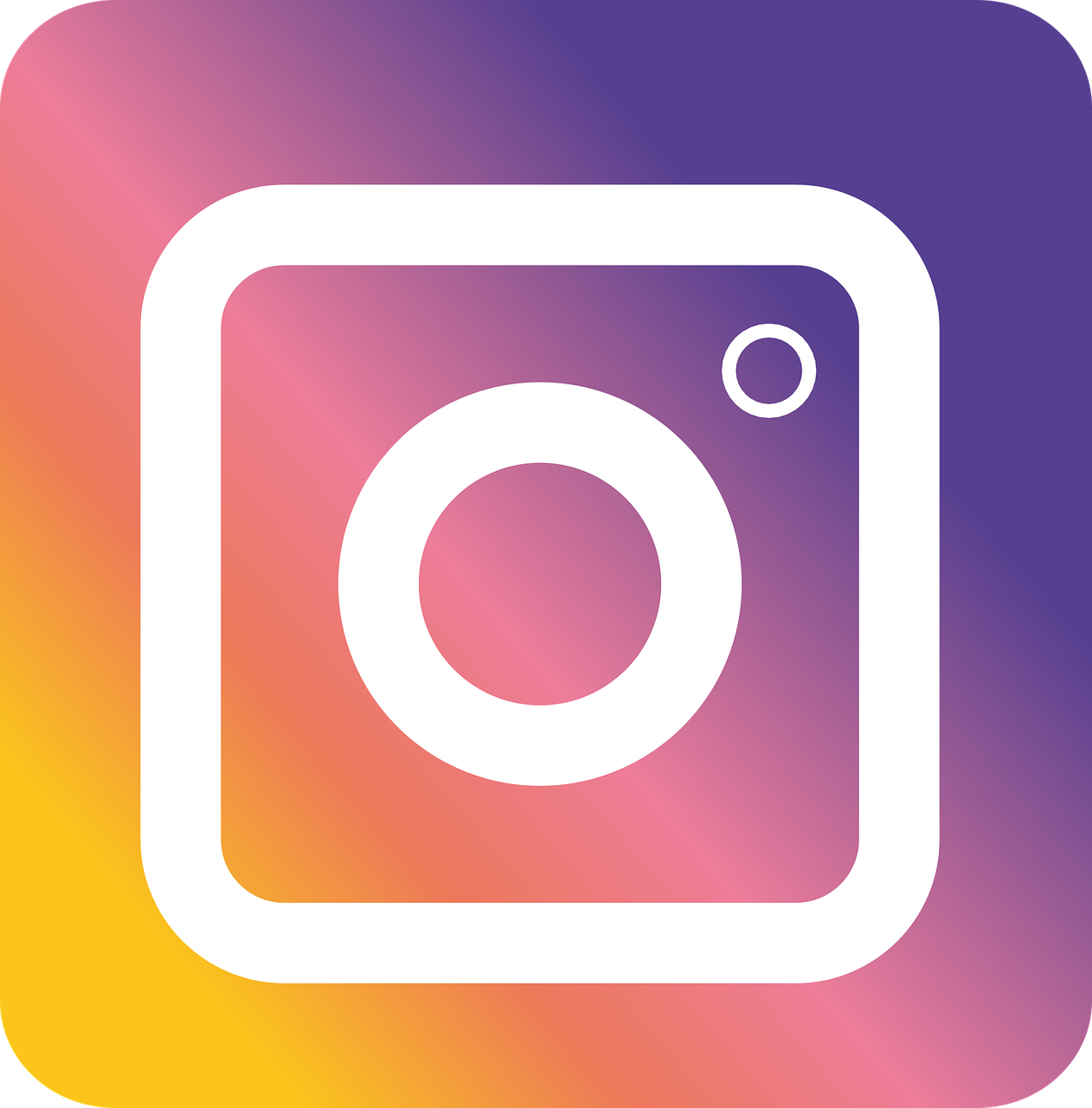 instagram-1675670_1280.webp