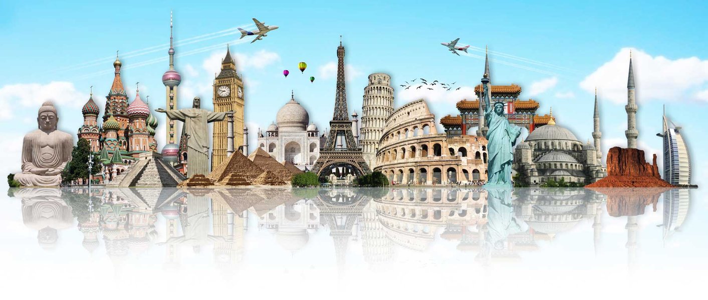 internacionalización-escuelaing