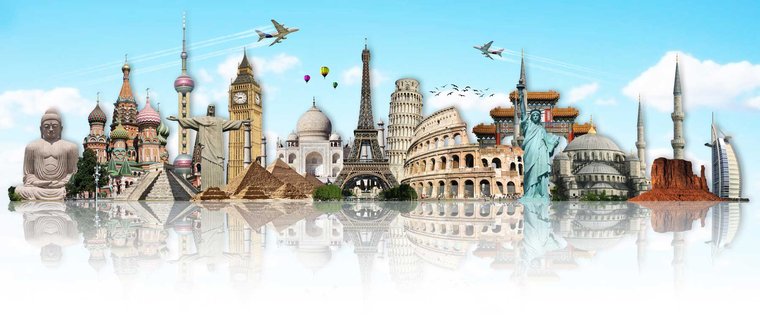 internacionalización-escuelaing