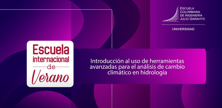 introduccion al uso de herramintas avanzadas para el analisis