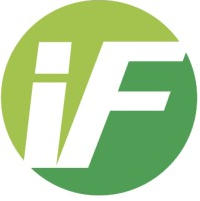 Inverfarma logo