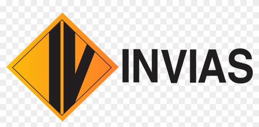 invias