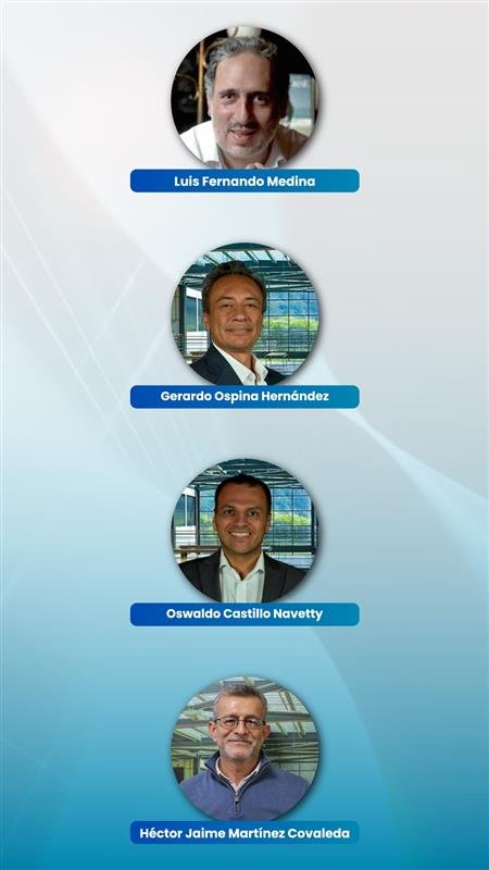 invitados-solos-2