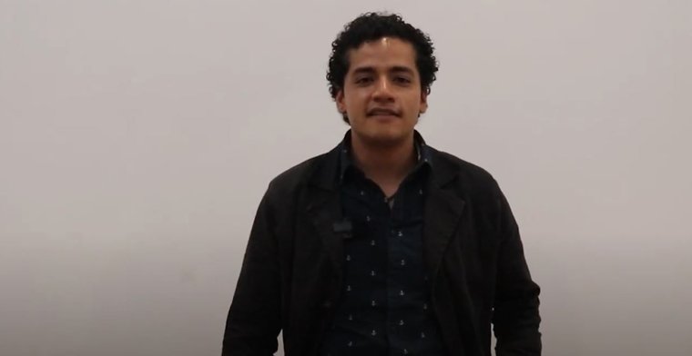 iv congreso de estadística