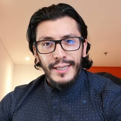 ivan-dario-sanchez-fonseca-2