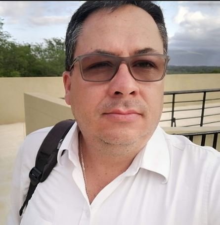ivan gomez.JPG