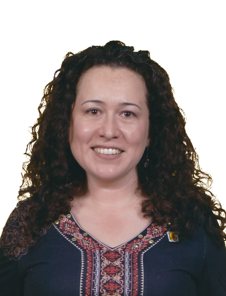 ivone-otero