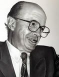 Jaime Michelsen U