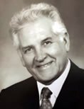 javier ramirez Soto