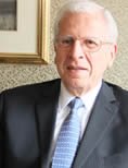 Jorge Eduardo Estrada Villegas