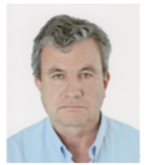 jose francisco salazar