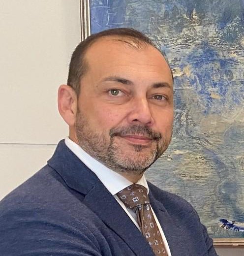 jose ignacio lijarcio