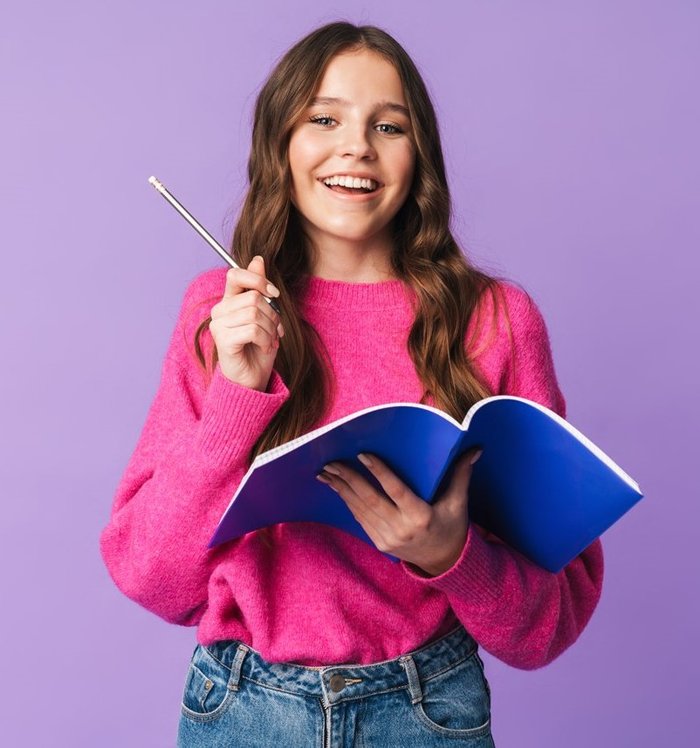 joven Escuela Colombiana de Ingeniería Julio Garavito