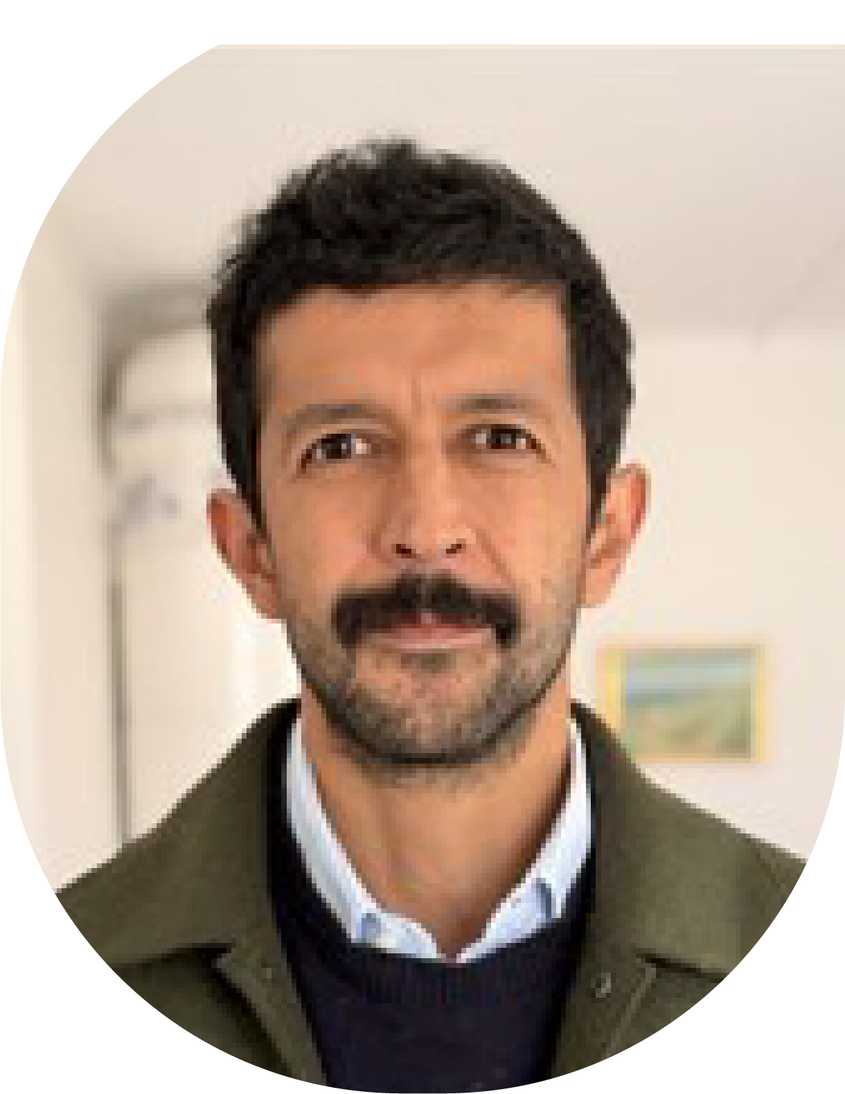 juan-davila