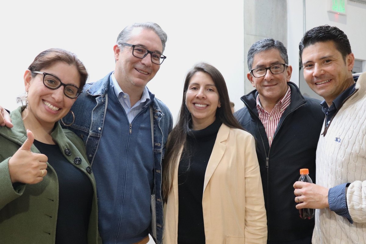 JORNADA DE REFLEXION INSTITUCIONAL1