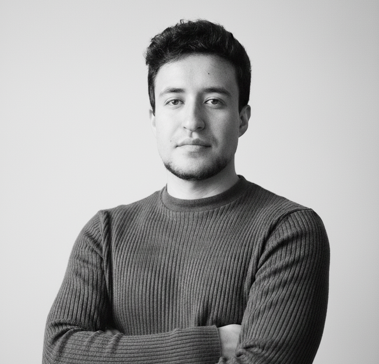 juan david garcia ladino