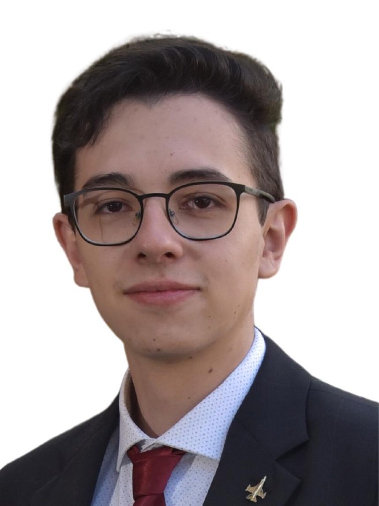juan felipe garzon