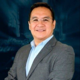 juan muñoz