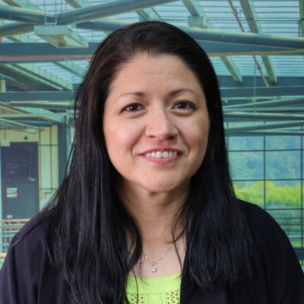 CLARA CECILIA NENSTHIEL ZORRO