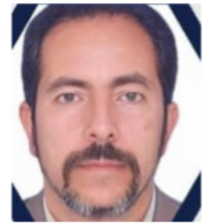 juan tamasco