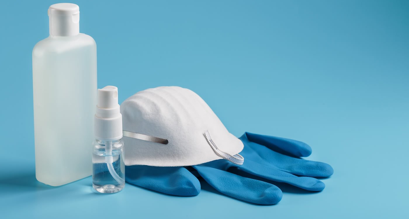 kit-personal-covid19.jpg