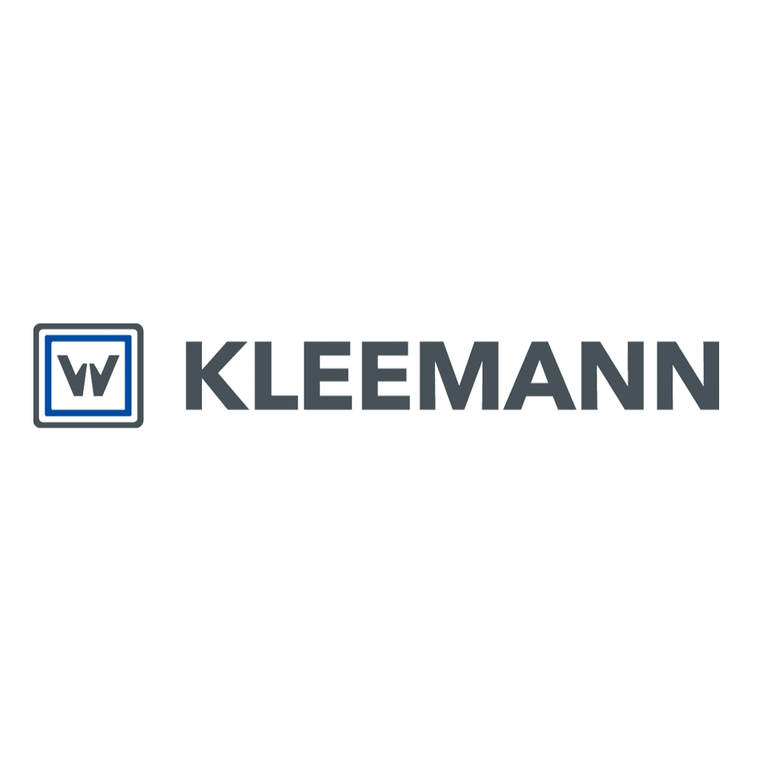 kleemann_logo