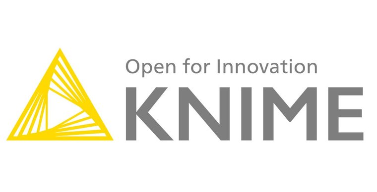 knime